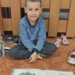 phoca_thumb_m_zzajci a knky 15 Fotogalerie